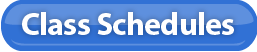 ClassSchedules Home