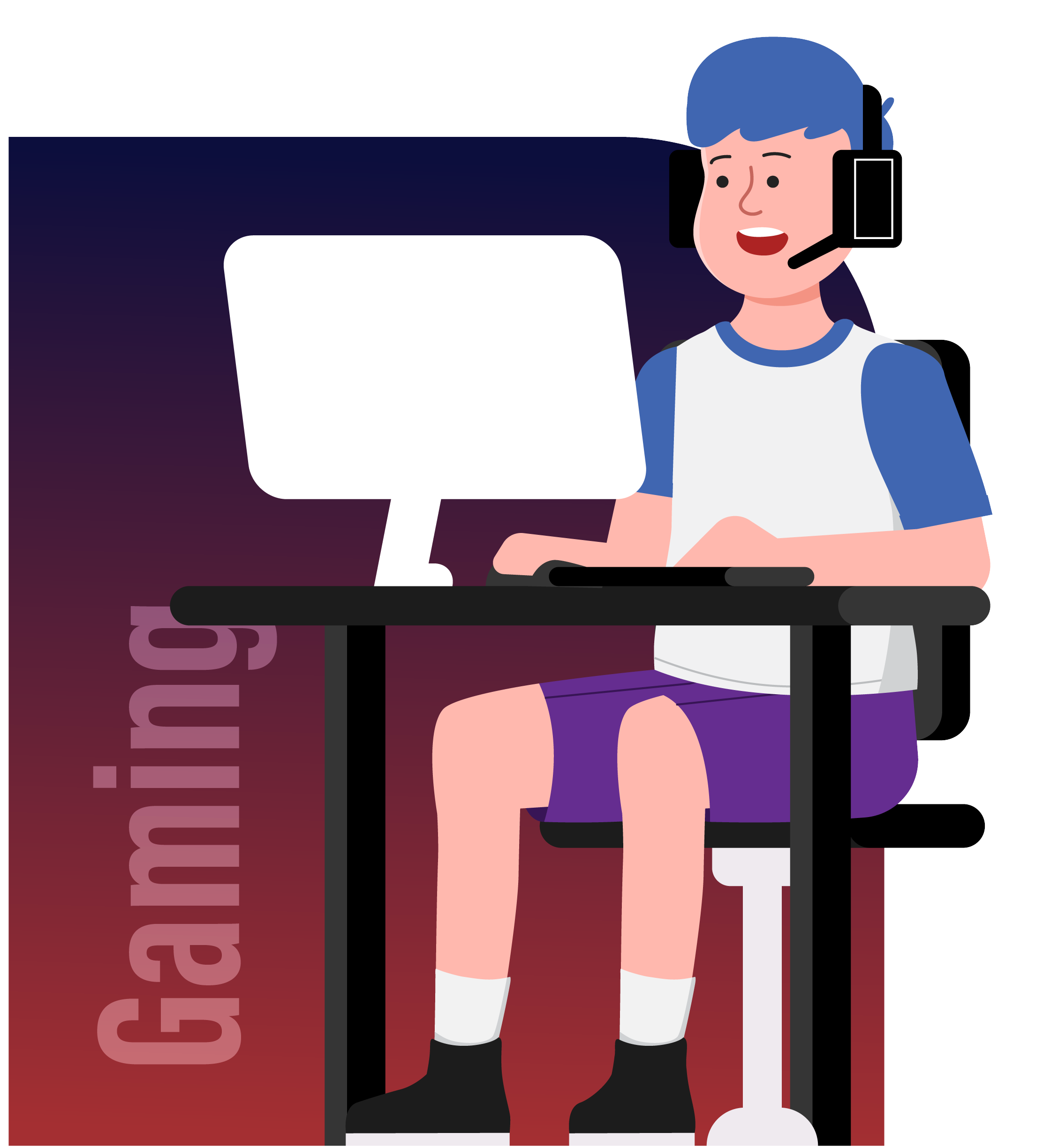 imgpsh fullsize anim 1 Sports