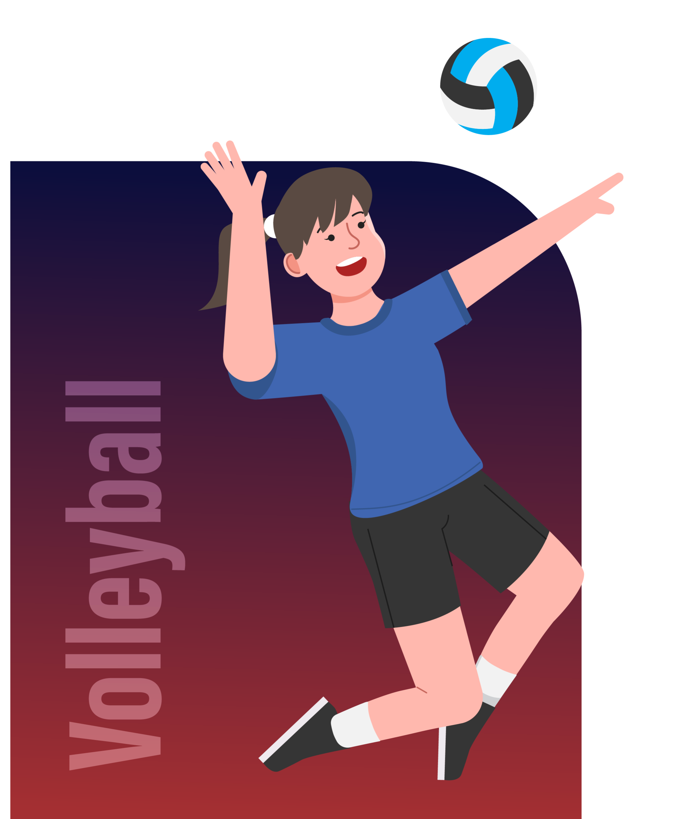 imgpsh fullsize anim removebg preview 1 1 Sports