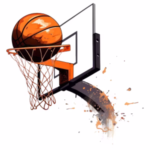 premium-indoor-outdoor-basketball-size-7